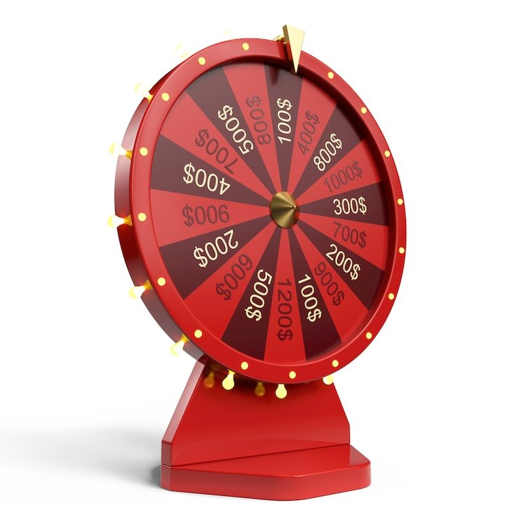 Ringkasan kontrol akun sbobet Indonesia