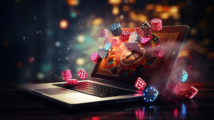 Panduan Pengguna sbobet di layar