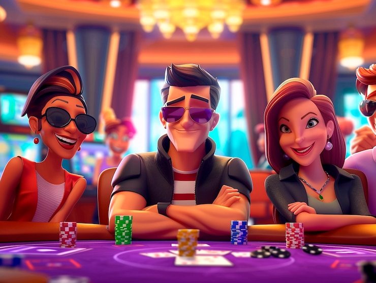 Catatan navigasi akun pengguna
