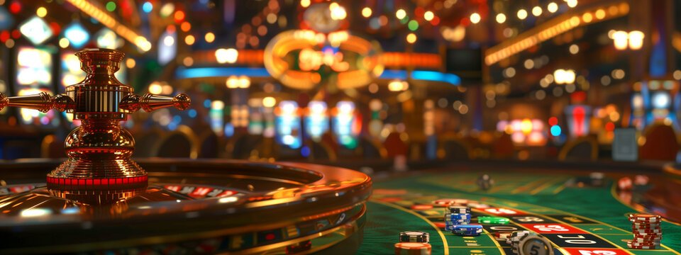 Bantuan mobile untuk akun sbobet