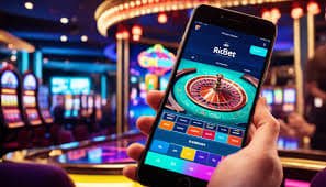 Ringkasan Status Transaksi sbobet