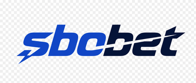 Logo sbobet Indonesia